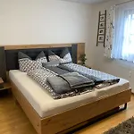 Sonnige Gemütliche Bürs