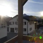 Sonnige Gemütliche * Bürs