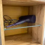 Sonnige Gemütliche * Bürs