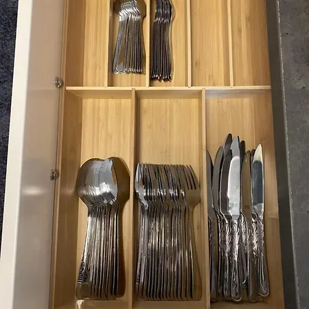 Sonnige Gemuetliche * Bürs