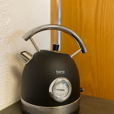 Sonnige Gemuetliche * Bürs