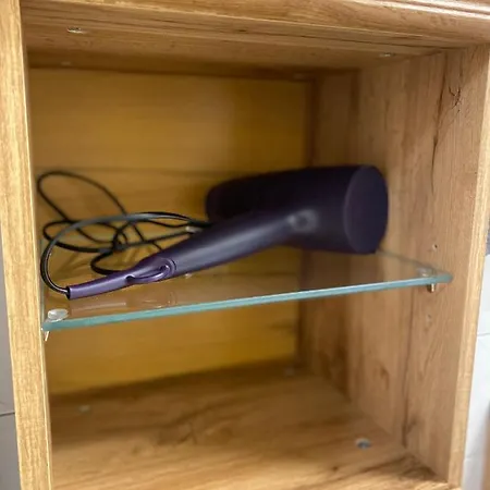 Sonnige Gemuetliche * Bürs